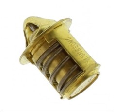 Termostat Aprilia RS - RX &ndash; Derbi GPR - Senda - Gilera DNA - RCR - Runner - Piaggio NRG - Zip SP - Hexagon 2T 50-180cc