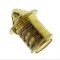 Termostat Aprilia RS - RX &ndash; Derbi GPR - Senda - Gilera DNA - RCR - Runner - Piaggio NRG - Zip SP - Hexagon 2T 50-180cc