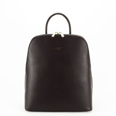 Rucsac David Jones 7023-2C 17 Maro cafeniu foto