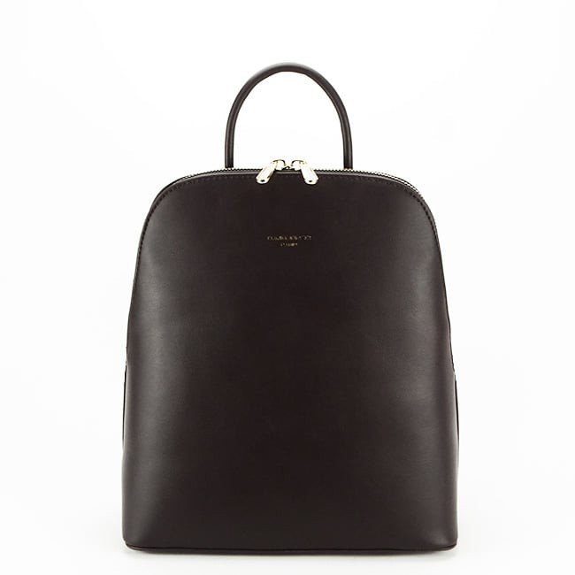 Rucsac David Jones 7023-2C 17 Maro cafeniu
