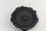 Difuzor planșa de bord MERCEDES-BENZ GLE W167 2022 OEM: A2058201002 29500447
