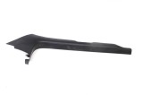 Ornament prag interior st&acirc;nga față DODGE CHALLENGER Coupe 2017 OEM: AK29457TRM002 15286965