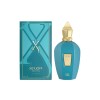 Xerjoff Erba Pura EDP 100 ml