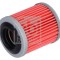 FEBI BILSTEIN 170739 Filtru hidraulic, cutie de viteze automata