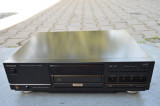 Cd player Technics SL PS 700