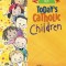 Handbook for Today&#039;s Catholic Children