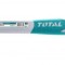 TOTAL - CIOCAN PENTRU TABLA - 450G PowerTool TopQuality