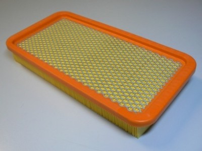 MOTAQUIP VFA1008 Filtru aer foto