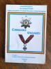 Cavalerii Onoarei - Gen. Constantin Ucrain / R3P1S, Alta editura