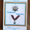 Cavalerii Onoarei - Gen. Constantin Ucrain / R3P1S
