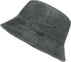 Palarie Pescar Vintage YAMEIZE Unisex Protectie UV400 Bumbac Spalat Soare Drumetii Pescuit Ciclism OUTLET