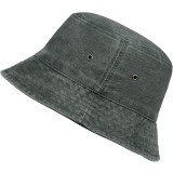 Palarie de pescar vintage YAMEIZE, unisex, protectie UV400 - OUTLET