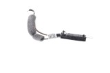 Amplificator de antena JAGUAR XE X760 2016 OEM: GX73-18K891-AA 15153921