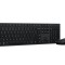 LN Professional Keyboard and Mouse