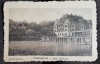 Carte postala, Ocna Sibiului, 1910