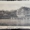 Carte postala, Ocna Sibiului, 1910