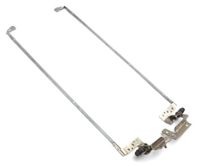 Balamale Display Laptop AcerAspire 7741, Aspire 7741G, Aspire 7741Z, Aspire 7741ZG foto