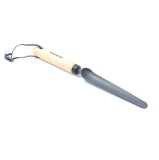 Scafa Grunman, pentru transplantat, cu coada, 33.5 cm