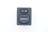 Panou de butoane TOYOTA RAV 4 III _A3_ 2008 OEM: 769746B 1937466