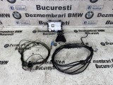 Kit retrofit camera KaFAS 2 BMW Seria 3 F30 F31 M3 F80
