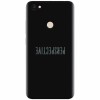 Husa silicon pentru Xiaomi Redmi Note 5A, Perspective Up