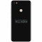 Husa silicon pentru Xiaomi Redmi Note 5A, Perspective Up
