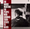 Vinil The Housemartins – The People Who Grinned Themselves To Death (VG), Rock