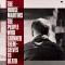 Vinil The Housemartins &ndash; The People Who Grinned Themselves To Death (VG)