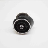 Gura de ventilație planșa de bord AUDI A1 8X1, 8XK 2014 OEM: 8X2820902 11513323