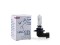 Bec halogen HB3 - 9005 12V 60W M-tech basic - 1
