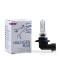 Bec halogen HB3 - 9005 12V 60W M-tech basic