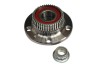 Kit Rulment Roata (Butuc) 142669 70811