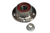 Kit Rulment Roata (Butuc) 142669 70811