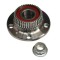 Kit Rulment Roata (Butuc) 142669 70811