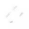 Side Key iPhone 6, SET, Alb
