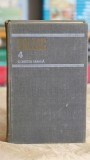 Cumpara ieftin Comedia Umana Volumul 4 Honore de Balzac Editura Univers 1985 Editie Colectie Literatura Clasica
