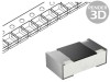 Set rezistoare SMD 0805 &plusmn;1% 10&Omega;-1M&Omega; ROYALOHM Nr.val: 121