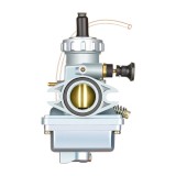 Carburator scuter 2T - compatibil Yamaha RS100 125cc