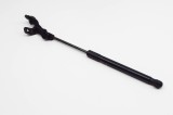 Amortizor capota st&acirc;nga față TESLA MODEL 3 2018 OEM: 1091472-00-B 11424682