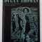 C. B. Cox (ed.) - Dylan Thomas. A Collection of Critical Essays