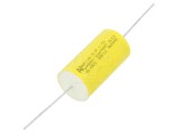 Condensator Poliester 1,5uF 450VAC 850VDC &plusmn;5% &Oslash;24,5x44mm