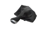 Nuca schimbător de viteze BMW 2 Coupe F22, F87 2014 OEM: 7596011 25445348