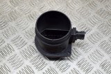 Debitmetru de aer JAGUAR E-PACE X540 2020 OEM: G4D3-12B579-AA,0280218307 13977495