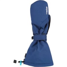 Manusi Schi copii Decathlon/WEDZE, 8 ani, NOU