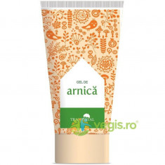 Gel Cu Arnica 150ml