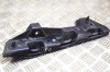 Suport aripa dreapta față OPEL MOVANO B Furgon 2014 OEM: 960160002R 17190977