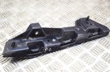 Suport aripa dreapta față OPEL MOVANO B Furgon 2014 OEM: 960160002R 17190977
