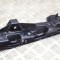 Suport aripa dreapta față OPEL MOVANO B Furgon 2014 OEM: 960160002R 17190977