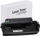 Toner HP-10A | Q2610A