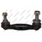Bieleta antiruliu BMW Seria 5 (F10, F18), Seria 6 (F12/ F06/ F13), Seria 7 (F01, F02, F03, F04) Teknorot parte montare : Punte spate, Stanga/ Dreapta